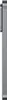 Galaxy A56 5G Enterprise Edition - 128 GB - Awesome Produktbild-Vorschau 4