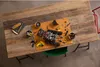 LEGO Technic Koparka Volvo EC500 Hybrid 42215 Podgląd zdjęcia produktu 29