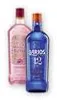 Larios 12 Mediterranea Premium Gin | 40 % vol | 0,7 l Produktbild-Vorschau 2