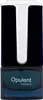 Al Haramain Opulent Sapphire Eau De Parfum 100 ml (unisex) Produktbild-Vorschau 3