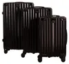 William Martin Navigator 3-delige bagageset  ÚNICA Productafbeelding-voorbeeld 1