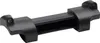 Bugaboo 881592, Schwarz, Bugaboo donkey Bugaboo buffalo Produktbild-Vorschau 1