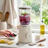 Blender kielichowy 1000 W, Berlinger Haus BH-9817 Sahara Podgląd zdjęcia produktu 5