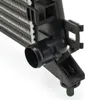 RIDEX 470R0290 Kühler Wasserkühler Motorkühler für FIAT Produktbild-Vorschau 7