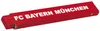FC Bayern Monaco regola pieghevole FC Bayern Anteprima dell’immagine prodotto 1