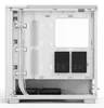 Epoch TG (weiß, Tempered Glass) Produktbild-Vorschau 21