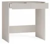Bureau MARINA 2S SLIM, kleur: kasjmier Productafbeelding-voorbeeld 7