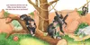 Mein erstes Hör mal (Soundbuch ab 1 Jahr): Im Zoo Produktbild-Vorschau 8