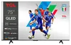 TCL T69C 75T69C, 190,5 cm (75"), 3840 x 2160 Pixel, LCD, Produktbild-Vorschau 1