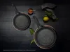 ELO Granit Passion Pfanne Ø 20 cm + 28 cm 95002 Produktbild-Vorschau 10