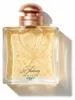 Hermes 24 Faubourg, voor dames, 50 ml, niet navulbare fles, Productafbeelding-voorbeeld 9
