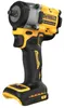 Accuboormachine met slagfunctie DEWALT, lithium-ion accu, Productafbeelding-voorbeeld 1