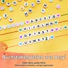 Sonstiger Bastelschmuck, Perlen Ketten und Armband Set, DIY Produktbild-Vorschau 5