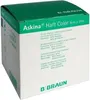 Askina Haft Color blau 8cmx20m, 1 St BIN Produktbild-Vorschau 5
