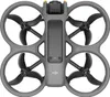 Dron Dji Avata 2 Fly More Combo (Jedna Bateria) Anteprima dell’immagine prodotto 18