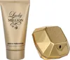 Paco Rabanne Lady Million Edp 50Ml + Bl 75Ml Produktbild-Vorschau 6