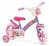 Detský bicykel Paw Patrol Skye bike girl Toimsa 12 palcov Náhľad obrázku produktu 20
