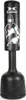 HAMMER Standboxsack Sparring Pro, 4-fach verstellbar, große Produktbild-Vorschau 1