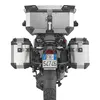 GIVI PLO5143CAM Seitenkoffer Halterung Produktbild-Vorschau 2