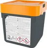 Steinbach Poolpflege Chlorgranulat 5 kg, Chlorprodukt Produktbild-Vorschau 1