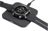Mares Sirius Tauchcomputer im Armbanduhr-Format, Produktbild-Vorschau 4