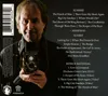 Chris De Burgh: The Hands Of Man (Limited Deluxe Edition) Náhled obrázku produktu 2