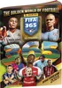 PANINI FIFA 365 2024/2025 - Album Produktbild-Vorschau 2