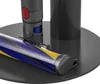 Supporto per aspirapolvere Dyson 130 cm - Supporto Anteprima dell’immagine prodotto 12