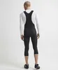CRAFT Essence Bib Knickers M Black L Produktbild-Vorschau 6