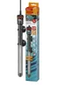 Heizstab EHEIM thermocontrol e 150 W Produktbild-Vorschau 2