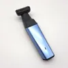 Philips Körpertrimmer Bodygroom Series 3000 wasserfest Produktbild-Vorschau 11