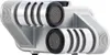 Zoom iQ6 XY Podgląd zdjęcia produktu 2