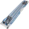 SATRA | Torx-Schraubendreher-Set, 4tlg, Klingenlänge 450mm, Produktbild-Vorschau 6