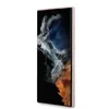 Metalowe etui Guess 4G - odpowiednie dla Samsung Galaxy S23 Podgląd zdjęcia produktu 5