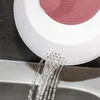 Westmark Salat-Set, rosa, 2430AO6P Produktbild-Vorschau 4