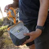 Ruffwear BackTrak™ Evakuierungsset für Hunde Cloudburst Produktbild-Vorschau 9