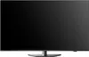 Philips 50PUS8909/12 The One 4k Ambilight TV Produktbild-Vorschau 8