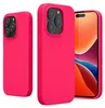 kwmobile Handyhülle für iPhone 15 Pro Max Hülle, für iPhone Produktbild-Vorschau 8