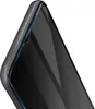 Force Glass, 2.5D organischer Displayschutz ultra-robust Produktbild-Vorschau 3