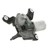 RIDEX 295W0046 Wischermotor Hinten für VW Golf IV Produktbild-Vorschau 3