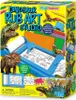 4M - Dinosaurier-Kunststudio | KidzMaker | Drucke Produktbild-Vorschau 4