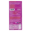 Low Carb® Dunkle Schokolade 100g Produktbild-Vorschau 2