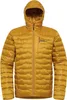 Jacken Jack Wolfskin Passamani A61831M0043 Produktbild-Vorschau 2