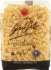 Nudeln fusilli bucati 64 500g - Garofalo Podgląd zdjęcia produktu 2