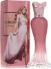 Rosé Rush - EDP, 100 ml Podgląd zdjęcia produktu 1