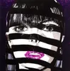 Purple Disco Machine - Exotica (CD) Produktbild-Vorschau 1