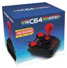 Retro-Bit Controller The C64 Joystick, Joystick, PC, Produktbild-Vorschau 1