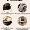 KitchenYeah© Herdabdeckplatte Malerei - Stilleben - Produktbild-Vorschau 7