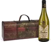 Bouleau in Antik-Style Kiste (0,75l) Produktbild-Vorschau 1