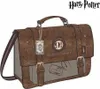 Taška cez rameno Harry Potter Hogwarts Express Náhľad obrázku produktu 10